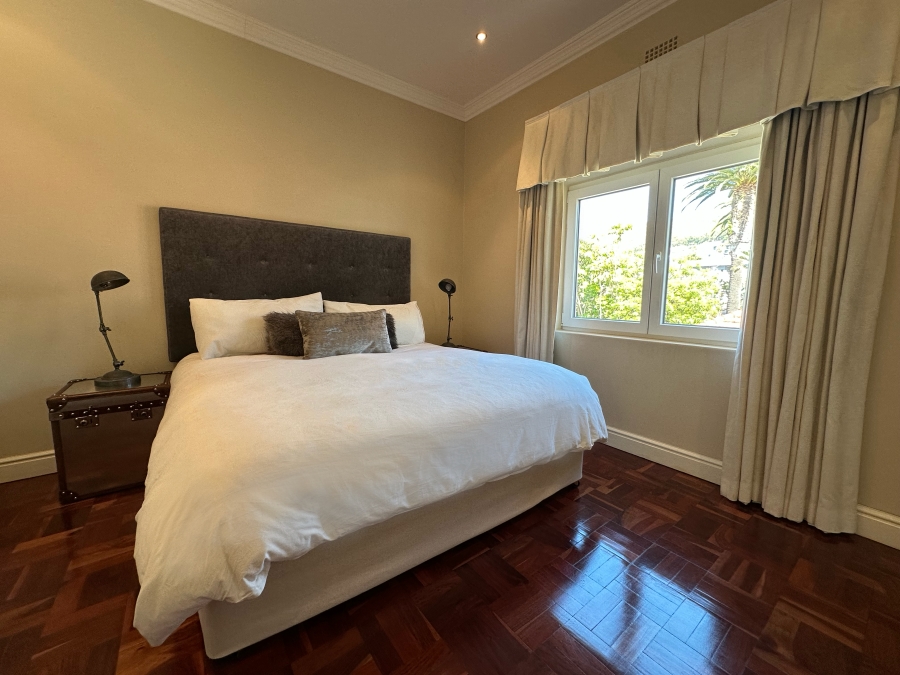 2 Bedroom Property for Sale in Bantry Bay Western Cape